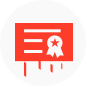 阳江公司注销