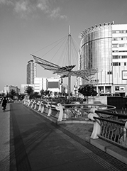 阳江公司注册
